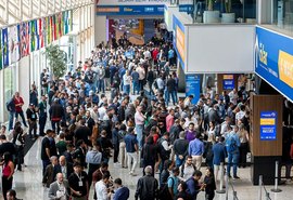 The smarter E South America 2026: fortalecendo a transição integrada de energias na América Latina
