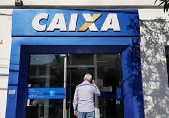 Valores do saque emergencial do FGTS não movimentados retornarão hoje para contas vinculadas