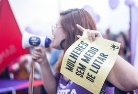 Mulheres são disputadas para formar chapas de federal em AL