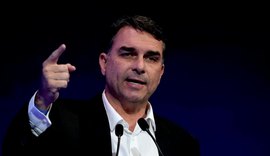 Vorcaro repassou R$ 8,5 milhões para fundo ligado a Dark Horse