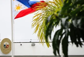 Ataque a tiros em escola nas Filipinas deixa três mortos e oito feridos
