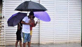 Sesau orienta população sobre prevenção à leptospirose no período chuvoso