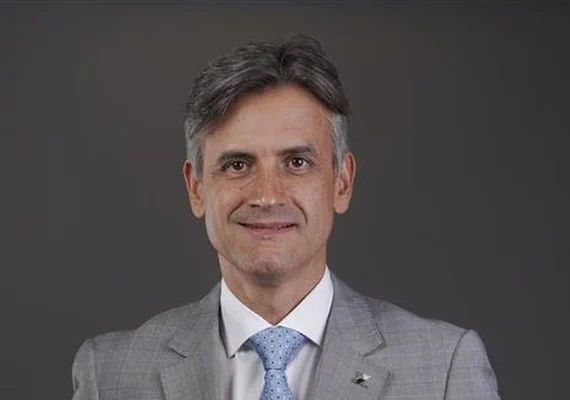 Sicoob lança nova geração do SuperApp com Open Finance e inteligência artificial