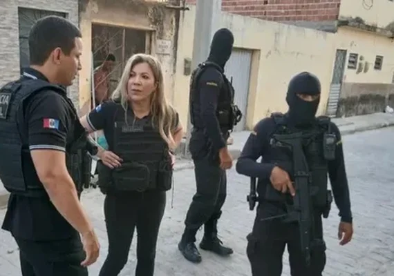 Nova denúncia expõe padrão de assédio sexual em clínica de idosos no Canaã