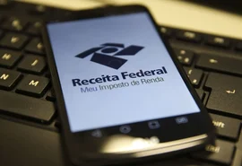 Receita Federal abre consulta a novo lote residual do Imposto de Renda