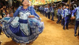 Festas juninas movimentam economia e cultura local