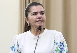 Igaci: deputada diz que população está amedrontada com a violência na cidade