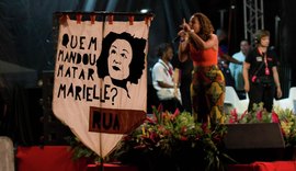 Brasil registra um caso de violência política a cada dois dias