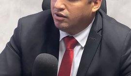 Paulo Moraes: liderança na advocacia e compromisso com o desenvolvimento sustentável