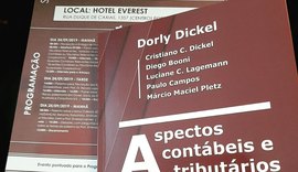 CPLA participa de seminário para sociedades cooperativas em Porto Alegre