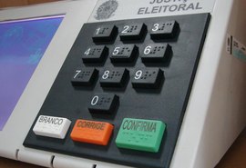 Adiamento das eleições pode ser aprovado ainda esta semana