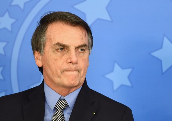 Covid-19: Governo anuncia R$ 200 bilhões para ajudar trabalhadores e empresas