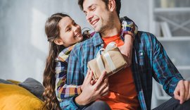 Dia dos Pais ganha campanha especial no Parque Shopping Maceió