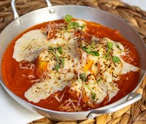 Última semana para aproveitar a 6ª edição da Maceió Restaurant Week