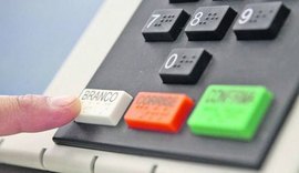 Mais de meio milhão de eleitores alagoanos não compareceram ao 1º turno; saiba mais