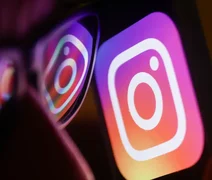 A partir de hoje está proibido realizar enquetes com conteúdo eleitoral