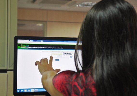 Declaração Anual do Simples Nacional deve ser feita até o dia 31 de maio