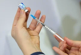 Casos de vírus sincicial respiratório acendem alerta no país; entenda