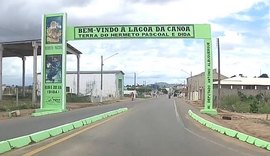 MPAL denuncia ex-prefeito de Lagoa da Canoa por desvio de recursos da Previdência
