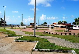 Catador de recicláveis encontra cadáver no Jacintinho