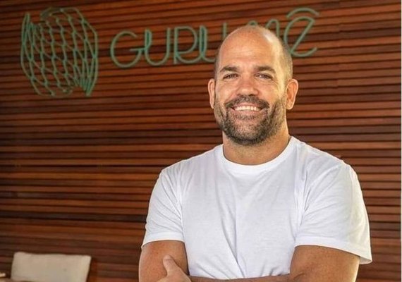 Mesmo contrário, empresário adota escala 5x2 em restaurantes e vê resultados