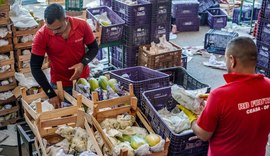 Governo anuncia crédito de R$ 97,3 bilhões para agricultores familiares