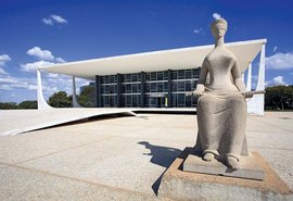 STF irá realizar audiência entre União e Estado de AL sobre privatização da CEAL