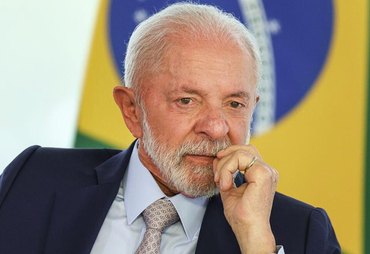 Lula aposta em aproximação com Trump para reforçar imagem pragmática