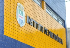 Reunião irregular põe investimentos do Maceió Previdência sob suspeita