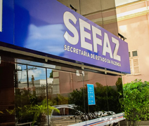 Sistema do IPVA 2026 passa por instabilidade em Alagoas