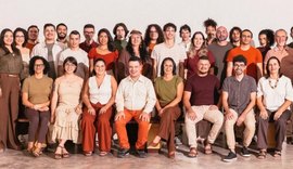 Ifal participa de concerto com Coro de Campina Grande neste sábado (2)