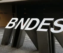 Aprovação de crédito para Região Nordeste pelo BNDES cresce 196%