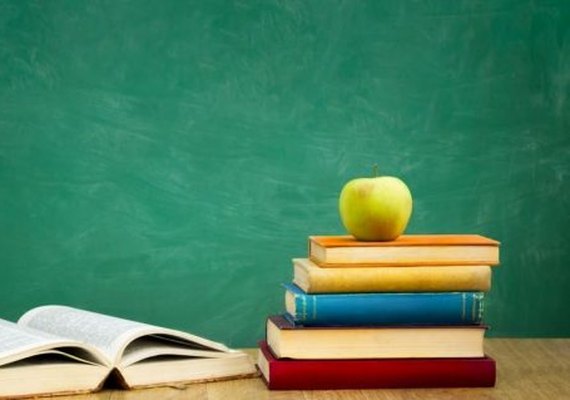 Instituições federais de Alagoas irão receber R$ 15,54 milhões