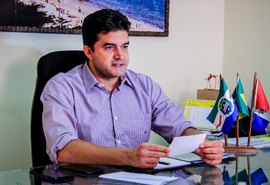 Prefeitura de Maceió prorroga decreto municipal por mais 10 dias