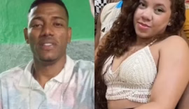 Tiroteio em festa de São João deixa dois mortos e um ferido