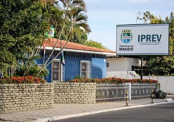 Iprev retoma gradualmente atendimento presencial com agendamento