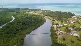 Porto de Pedras é eleito um dos 10 melhores destinos do Brasil para viagem romântica