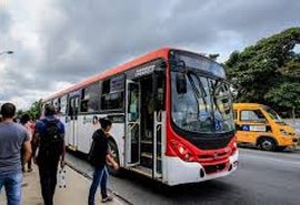 Maceió paga mais de meio bilhão a empresas de ônibus desde 2021
