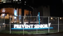 CPI convoca advogada que ajudou a produzir dossiê com denúncias contra a Prevent Senior a depor