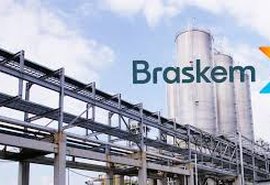 Braskem cria atendimento exclusivo para empresários