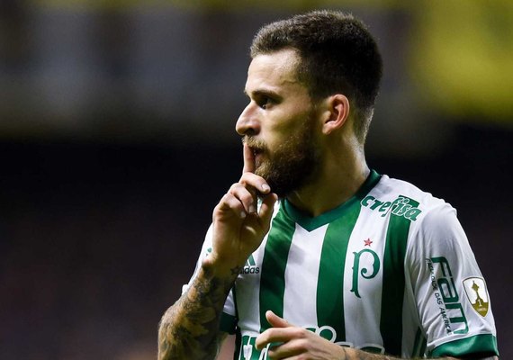 Rodada desta quinta tem Liga Europa e Libertadores; confira os jogos