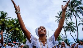 No Dia Nacional de Combate à Intolerância Religiosa, delegada alerta para importância da denúncia