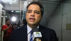 PT, PV e PCdoB fecham chapa para eleger 2 estaduais