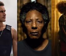 Academia Brasileira de Cinema anuncia 15 filmes na disputa pelo Oscar 2027