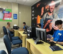 Projeto fortalece empreendedores atingidos pelas rachaduras em Maceió