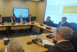 Caminhões de 91 toneladas: Renan Filho atende pleito do Fórum Nacional Sucroenergético