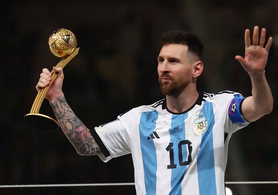 Copa dos recordes: novas marcas históricas em 2026