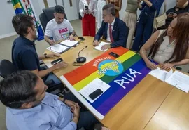 Paulo Dantas e a Campanha da Fraternidade 2026: o Novo Lar em Alagoas