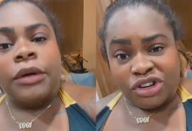 Jojo Todynho se nega a devolver cachorro adotado a suposto dono; entenda