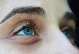 Alagoas conclui o ano de 2021 com mais de 60  transplantes de córneas